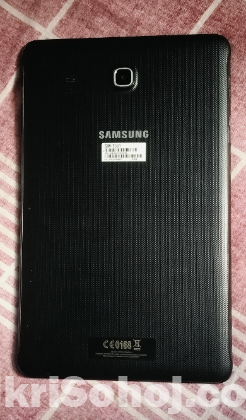 Samsung SM-T561